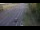 Webcam in Chalon-sur-Saône, 50 km