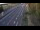 Webcam in Chalon-sur-Saône, 71.5 km