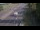 Webcam in Chalon-sur-Saône, 50 km