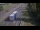 Webcam in Chalon-sur-Saône, 55 km