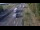 Webcam in Chalon-sur-Saône, 25.5 km