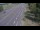 Webcam in Chalon-sur-Saône, 55 km