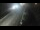 Webcam in Chalon-sur-Saône, 78.5 km entfernt