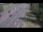 Webcam in Chalon-sur-Saône, 25.5 km