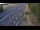 Webcam in Chalon-sur-Saône, 28.7 km entfernt