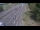 Webcam in Chalon-sur-Saône, 28.7 km