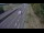 Webcam in Chalon-sur-Saône, 71.5 km