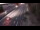 Webcam in Chalon-sur-Saône, 58.1 km entfernt