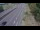 Webcam in Chalon-sur-Saône, 58.1 km