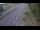 Webcam in Chalon-sur-Saône, 28.7 km