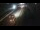 Webcam in Chalon-sur-Saône, 58.1 km