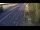 Webcam in Chalon-sur-Saône, 11.1 mi away