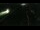 Webcam in Chalon-sur-Saône, 54.5 km entfernt