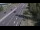 Webcam in Chalon-sur-Saône, 58.1 km