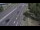 Webcam in Chalon-sur-Saône, 54.5 km