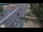 Webcam in Chalon-sur-Saône, 30.3 mi away