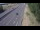 Webcam in Chalon-sur-Saône, 19.3 mi away