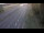 Webcam in Chalon-sur-Saône, 54.5 km entfernt