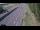 Webcam in Chalon-sur-Saône, 1.2 mi away