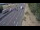 Webcam in Chalon-sur-Saône, 71.5 km
