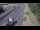 Webcam in Chalon-sur-Saône, 71.5 km