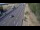 Webcam in Chalon-sur-Saône, 50 km