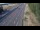 Webcam in Chalon-sur-Saône, 25.5 km