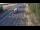 Webcam in Chalon-sur-Saône, 54.5 km