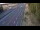 Webcam in Chalon-sur-Saône, 11.1 mi away