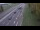Webcam in Chalon-sur-Saône, 54.5 km