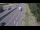Webcam in Chalon-sur-Saône, 55 km entfernt