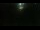 Webcam in Chalon-sur-Saône, 58.1 km