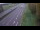 Webcam in Chalon-sur-Saône, 58.1 km entfernt