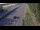 Webcam in Chalon-sur-Saône, 55 km