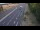 Webcam in Chalon-sur-Saône, 58.1 km entfernt