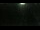 Webcam in Chalon-sur-Saône, 55 km
