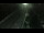 Webcam in Chalon-sur-Saône, 55 km