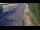 Webcam in Chalon-sur-Saône, 25.5 km entfernt
