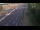 Webcam in Chalon-sur-Saône, 50 km