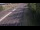 Webcam in Chalon-sur-Saône, 25.5 km entfernt
