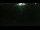 Webcam in Chalon-sur-Saône, 25.5 km