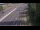 Webcam in Chalon-sur-Saône, 55 km