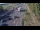Webcam in Chalon-sur-Saône, 19.3 mi away