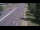 Webcam in Chalon-sur-Saône, 71.5 km