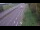 Webcam in Chalon-sur-Saône, 19.3 mi away