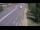 Webcam in Chalon-sur-Saône, 71.5 km