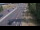 Webcam in Chalon-sur-Saône, 58.1 km