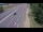 Webcam in Chalon-sur-Saône, 71.5 km