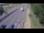 Webcam in Chalon-sur-Saône, 28.7 km
