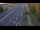 Webcam in Chalon-sur-Saône, 25.5 km